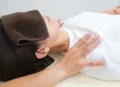 Tokyo Ueno Professional Japanese Body Care - Skyblue Acupuncture and Osteopathic Clinic 5