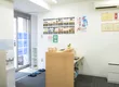Tokyo Ueno Professional Japanese Body Care - Skyblue Acupuncture and Osteopathic Clinic 1